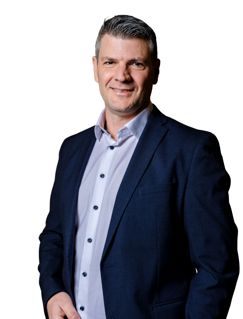 Andreas Schilde
