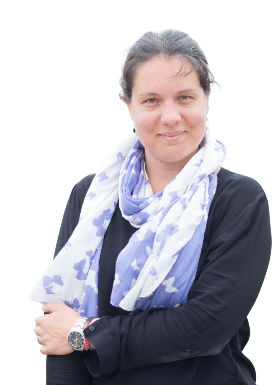 Anna Lechleitner
