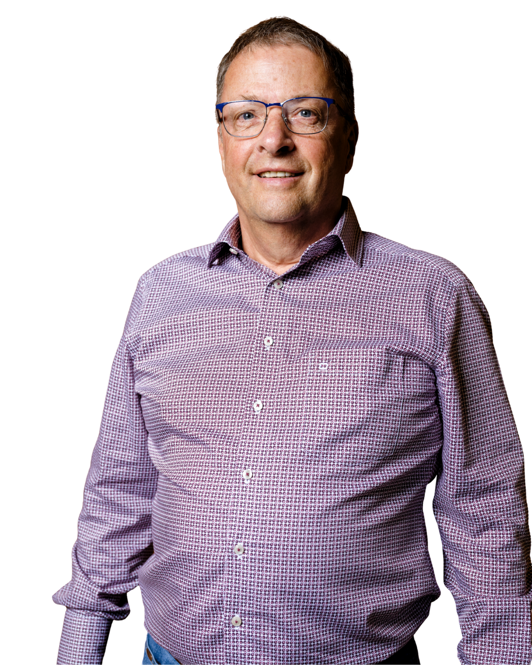 Kurt Schlattinger