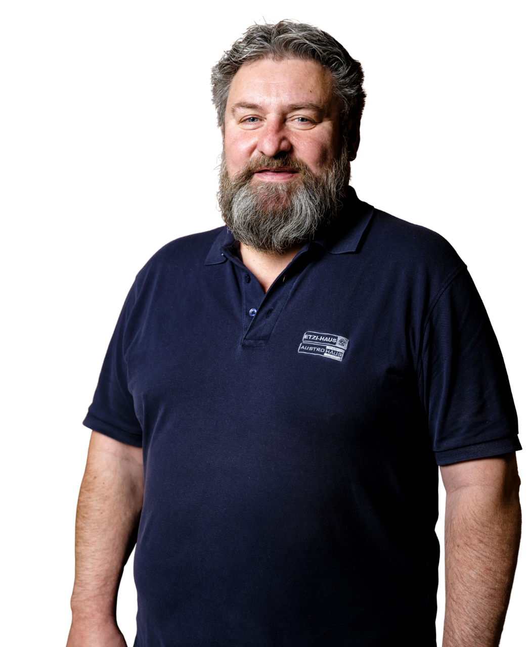 Roland Lux